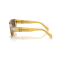 Persol PO 0050S 204/B1 Güneş Gözlüğü, Cinsiyet: Unisex, Ekartman: 58, Resim 2