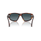 Persol PO 0050S 24/S3 Güneş Gözlüğü, Cinsiyet: Unisex, Ekartman: 58, Polarize: Evet, Resim 3