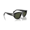 Persol PO 0050S 95/31 Güneş Gözlüğü, Cinsiyet: Unisex, Ekartman: 58, Resim 4