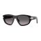 Persol PO 0050S 95/M3 Güneş Gözlüğü, Cinsiyet: Unisex, Ekartman: 55, Polarize: Evet, Resim 7