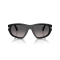 Persol PO 0050S 95/M3 Güneş Gözlüğü, Cinsiyet: Unisex, Ekartman: 55, Polarize: Evet, Resim 5