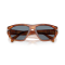 Persol PO 0050S 96/56 Güneş Gözlüğü, Cinsiyet: Unisex, Ekartman: 55, Resim 6