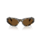 Persol PO 0052S 107157 Güneş Gözlüğü, Resim 5