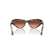 Persol PO 0052S 1071A5 Güneş Gözlüğü, Resim 3