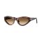 Persol PO 0052S 24/51 Güneş Gözlüğü, Resim 7