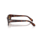 Persol PO 0052S 24/51 Güneş Gözlüğü, Resim 2