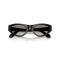 Persol PO 0052S 95/32 Güneş Gözlüğü, Resim 6