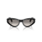 Persol PO 0052S 95/32 Güneş Gözlüğü, Resim 5