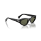 Persol PO 0052S 95/58 Güneş Gözlüğü, Resim 4