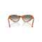 Persol PO 0052S 960/3A Güneş Gözlüğü, Resim 3