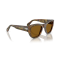 Persol PO 0054S 108/33 Güneş Gözlüğü, Resim 4