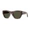 Persol PO 0054S 24/31 Güneş Gözlüğü, Resim 7