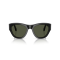 Persol PO 0054S 95/31 Güneş Gözlüğü, Resim 5