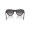 Persol PO 0054S 95/M3 Güneş Gözlüğü, Resim 3
