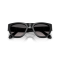 Persol PO 0054S 95/M3 Güneş Gözlüğü, Resim 6