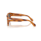 Persol PO 0054S 960/56 Güneş Gözlüğü, Resim 2