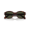 Persol PO 0060S 24/31 Güneş Gözlüğü, Cinsiyet: Kadın, Ekartman: 50, Resim 6