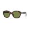 Persol PO 0060S 24/4E Güneş Gözlüğü, Cinsiyet: Kadın, Ekartman: 52, Resim 7