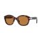 Persol PO 0060S 24/53 Güneş Gözlüğü, Cinsiyet: Kadın, Ekartman: 50, Resim 7