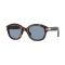 Persol PO 0060S 24/56 Güneş Gözlüğü, Cinsiyet: Kadın, Ekartman: 52, Resim 7
