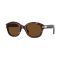 Persol PO 0060S 24/57 Güneş Gözlüğü, Cinsiyet: Kadın, Ekartman: 52, Resim 7