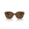 Persol PO 0060S 24/57 Güneş Gözlüğü, Cinsiyet: Kadın, Ekartman: 52, Resim 5