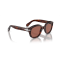 Persol PO 0060S 24/H2 Güneş Gözlüğü, Resim 4