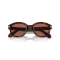 Persol PO 0060S 24/H2 Güneş Gözlüğü, Resim 6