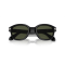 Persol PO 0060S 95/31 Güneş Gözlüğü, Cinsiyet: Kadın, Ekartman: 52, Resim 6