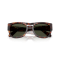 Persol PO 0064S 24/31 Güneş Gözlüğü, Resim 6