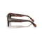 Persol PO 0064S 24/31 Güneş Gözlüğü, Resim 2