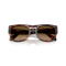 Persol PO 0064S 24/M2 Güneş Gözlüğü, Resim 6