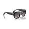 Persol PO 0064S 95/M3 Güneş Gözlüğü, Resim 4