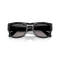 Persol PO 0064S 95/M3 Güneş Gözlüğü, Resim 6