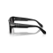 Persol PO 0064S 95/M3 Güneş Gözlüğü, Resim 2