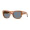 Persol PO 0064S 960/56 Güneş Gözlüğü, Resim 7
