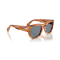Persol PO 0064S 960/56 Güneş Gözlüğü, Resim 4