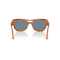 Persol PO 0064S 960/56 Güneş Gözlüğü, Resim 3