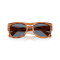 Persol PO 0064S 960/56 Güneş Gözlüğü, Resim 6