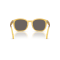 Persol PO 0082S 204/B1 Güneş Gözlüğü, Resim 3