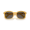 Persol PO 0082S 204/B1 Güneş Gözlüğü, Resim 6
