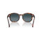 Persol PO 0082S 24/S3 Güneş Gözlüğü, Resim 3