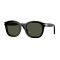 Persol PO 0082S 95/31 Güneş Gözlüğü, Resim 7