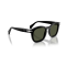 Persol PO 0082S 95/31 Güneş Gözlüğü, Resim 4