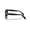 Persol PO 0082S 95/31 Güneş Gözlüğü, Resim 2