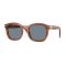 Persol PO 0082S 96/56 Güneş Gözlüğü, Resim 7