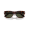 Persol PO 0086S 24/31 Güneş Gözlüğü, Cinsiyet: Unisex, Ekartman: 57, Resim 6