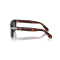 Persol PO 0086S 24/31 Güneş Gözlüğü, Cinsiyet: Unisex, Ekartman: 54, Resim 2