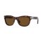 Persol PO 0086S 24/57 Güneş Gözlüğü, Cinsiyet: Unisex, Ekartman: 57, Resim 7
