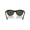 Persol PO 0086S 95/31 Güneş Gözlüğü, Cinsiyet: Unisex, Ekartman: 57, Resim 3